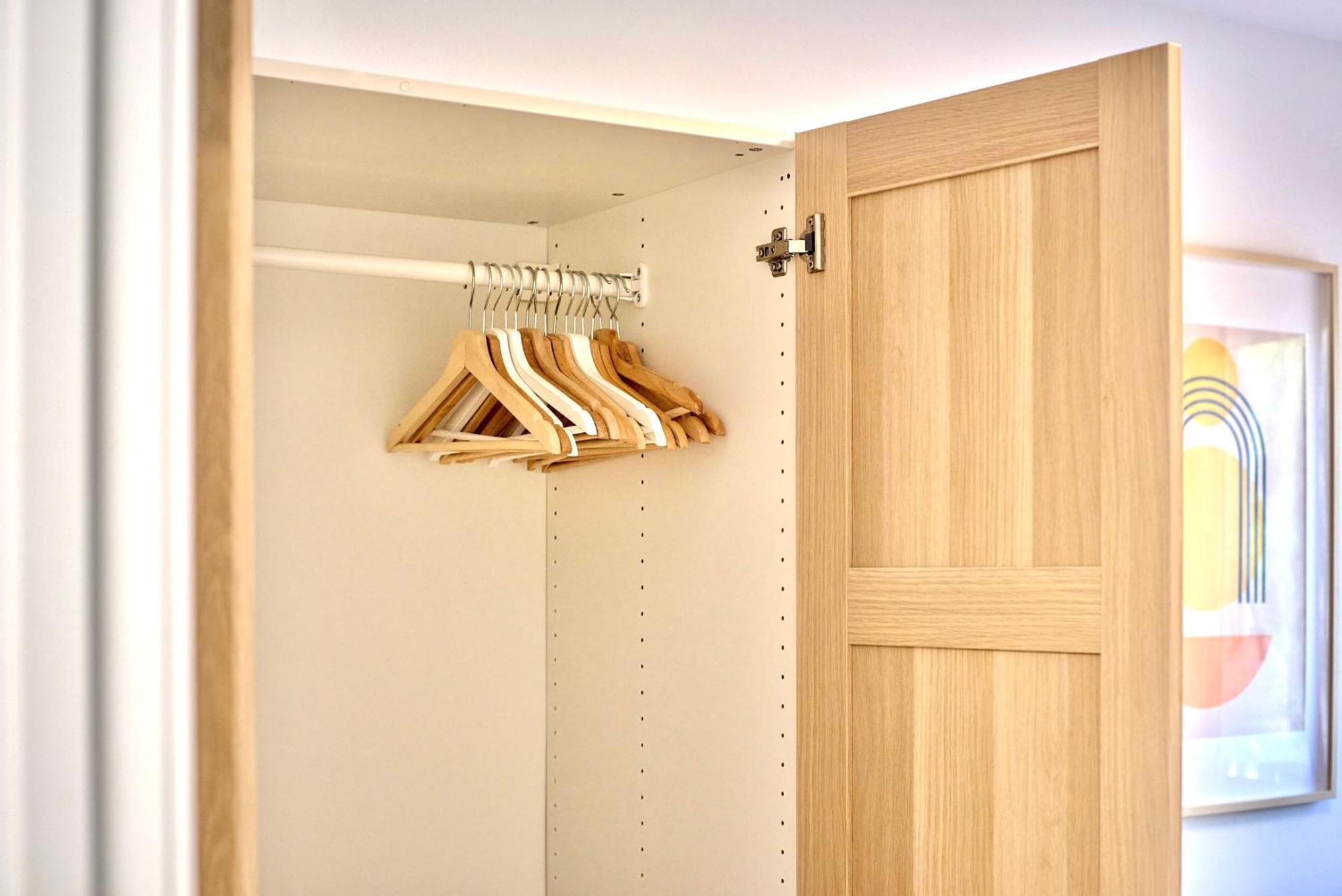 Spacious, Sunny Flat By City Of Arts & Sciences Valencia Exteriör bild